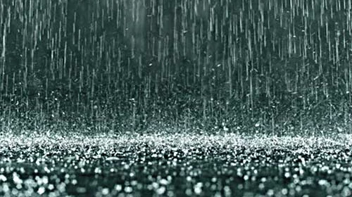 Maltempo al Sud del 5, 6 e 7 ottobre 2014. Previsioni e aggiornamenti